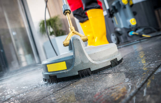 Best House Pressure Washing  in Clarksville, IN
